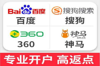 SEM公司案例分析：搜索引擎优化策略与执行